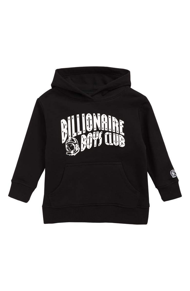 Billionaire Boys Club Arch Hoodie, Main, color,