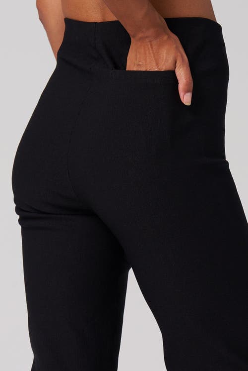 Franne Golde Original Stretch Magic Pant