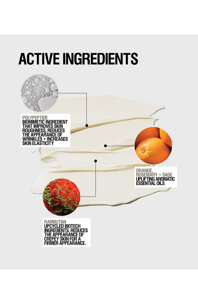 GROWN ALCHEMIST Regenerating Anti-Aging Hand Cream, Alternate, color, 