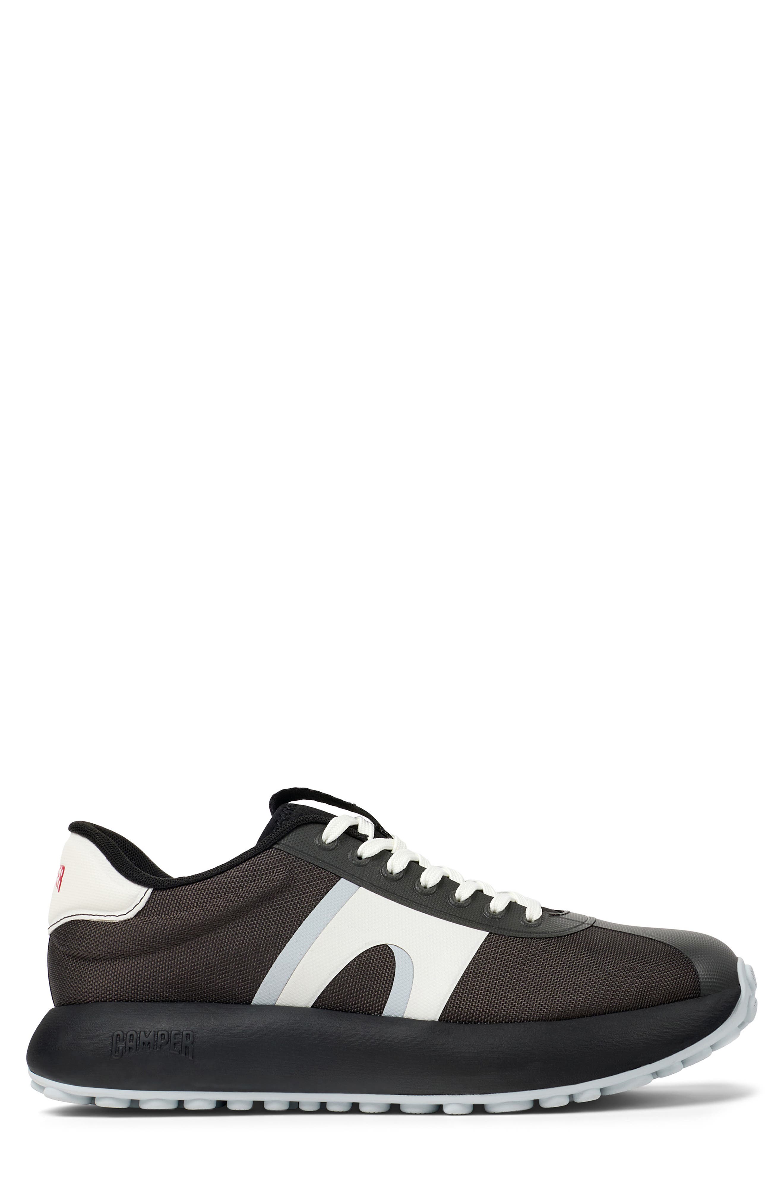 Camper Pelotas Athens Sneaker, Alternate, color, 