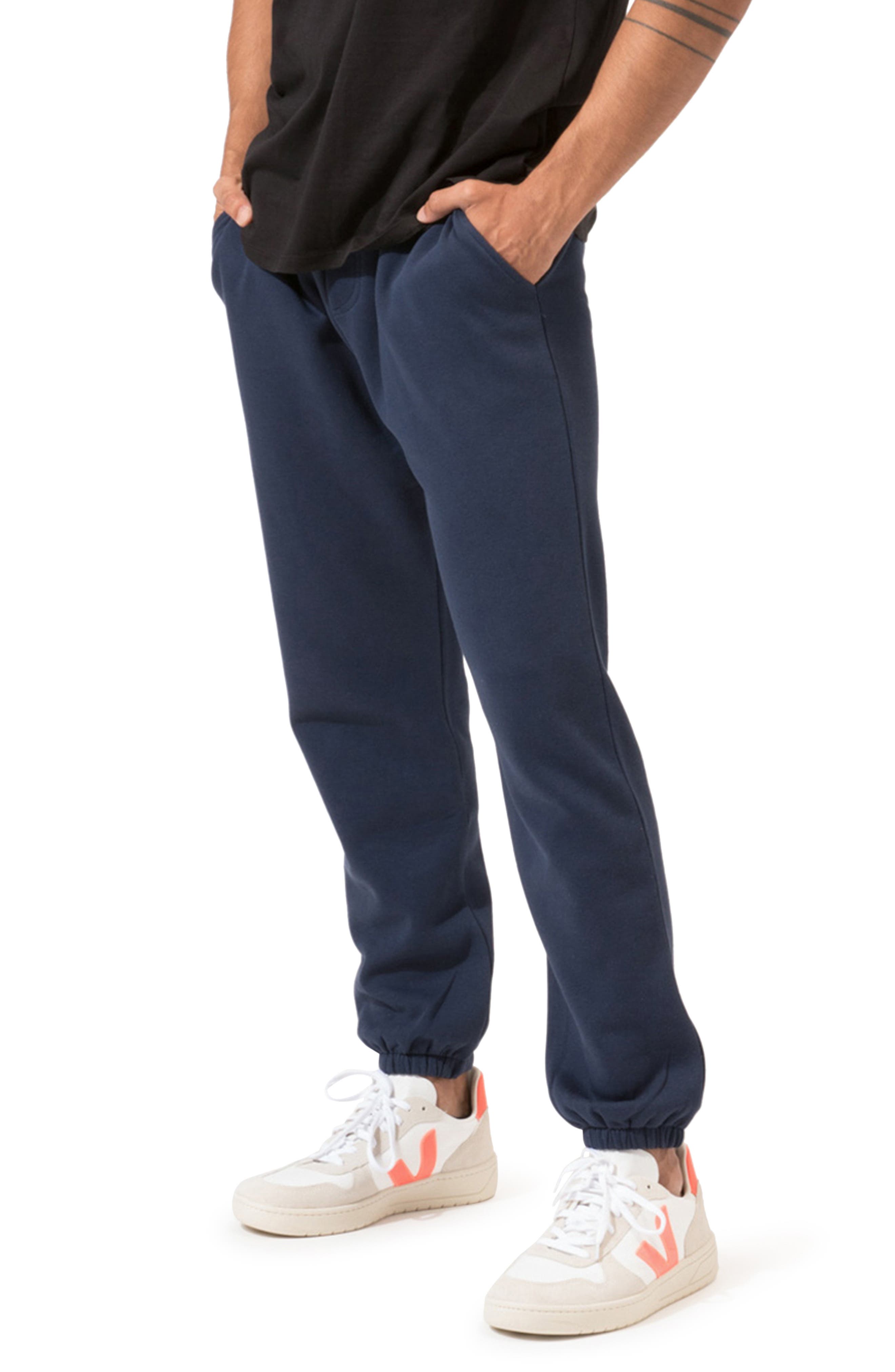 Invincible Fleece Joggers - image 2
