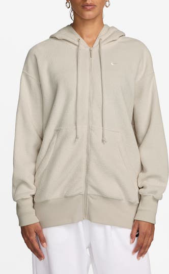 nyxu Full of holes hoodie - トップスファッション 通販