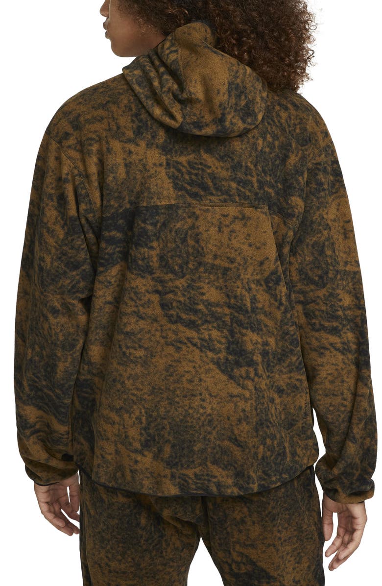 Nike ACG Therma-FIT Wolf Tree Graphic Hoodie, Alternate, color,