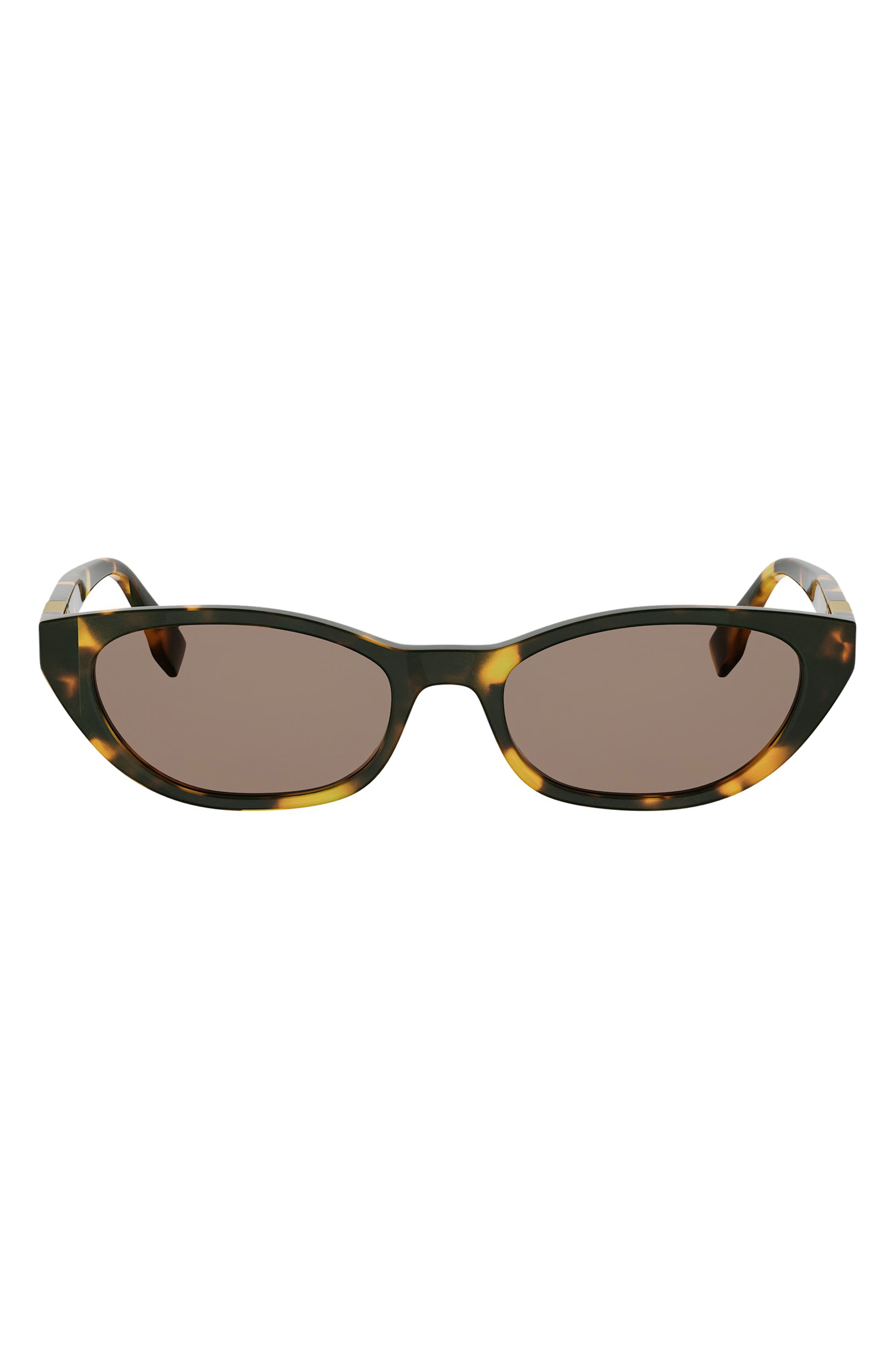 HAVANA/ OTHER / BROWN