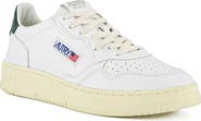 AUTRY Medalist Low Sneaker