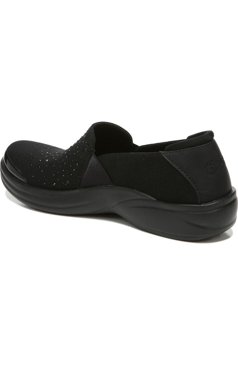 LifeStride BZEES Poppyseed Slip-On Sneaker, Alternate, color,
