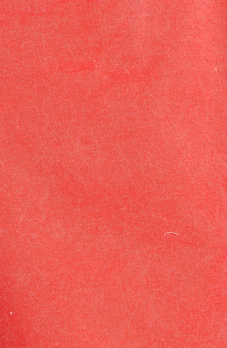 vineyard vines 'Dayboat' Classic Shorts, Alternate, color,