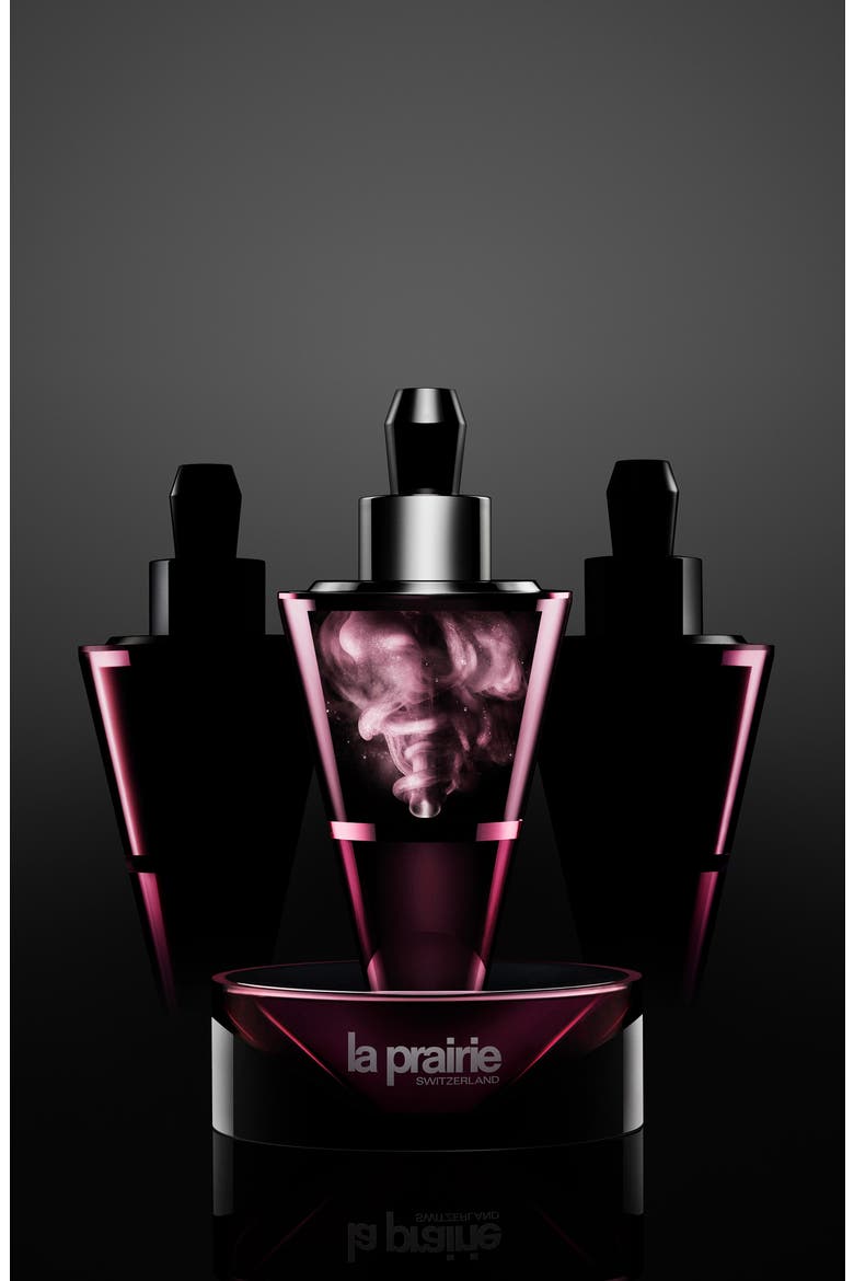 Platinum Rare Haute-Rejuvenation Protocol, Alternate, color, NO COLOR
