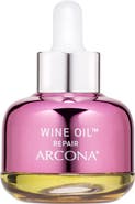 ARCONA Wine Oil Nourishing Face Oil