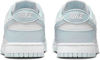 Dunk Low Next Nature Sneaker