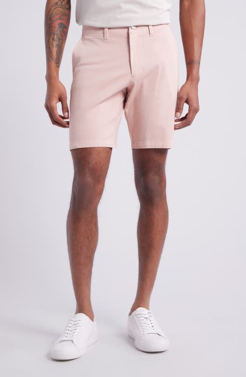 Jake Chino Shorts