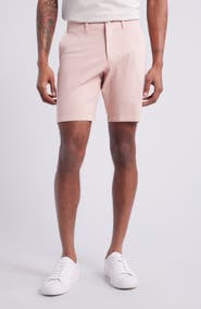 DL1961 Jake Chino Shorts