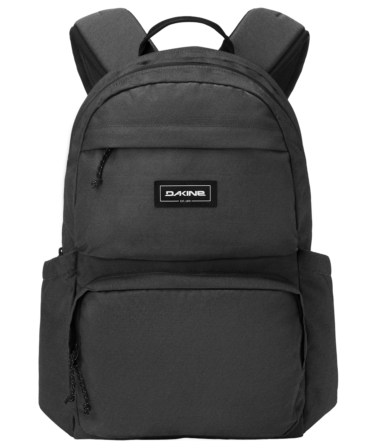 CARBON HEATHER