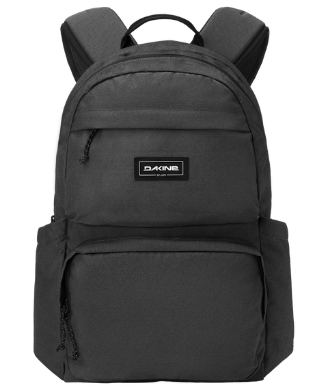 METHOD BACKPACK 25L