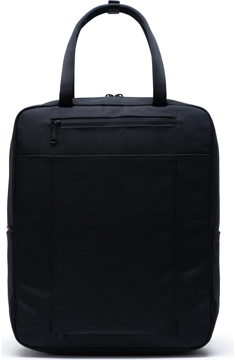 Herschel Supply Co. Travel Tote Backpack, Alternate, color,