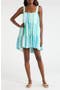 selected Blue Stovia