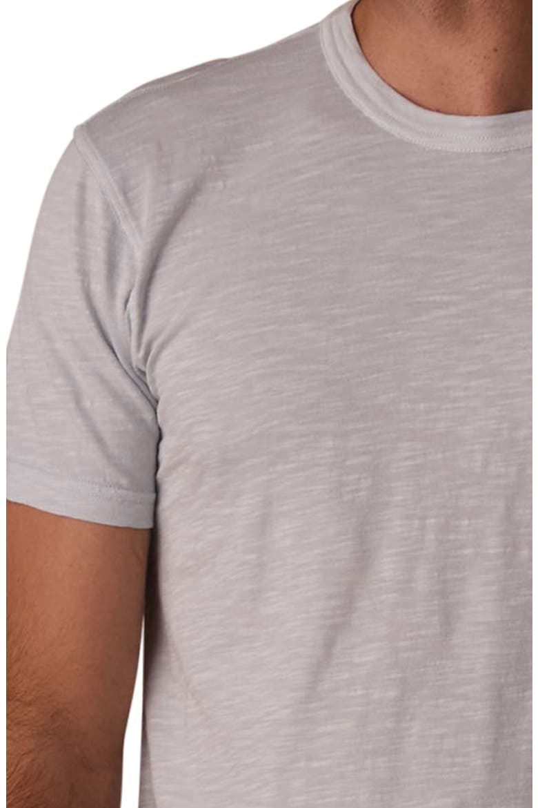 Legacy Perfect Cotton T-Shirt, Alternate, color, MIST
