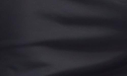 Sundek Drawstring Swim Trunks In Black