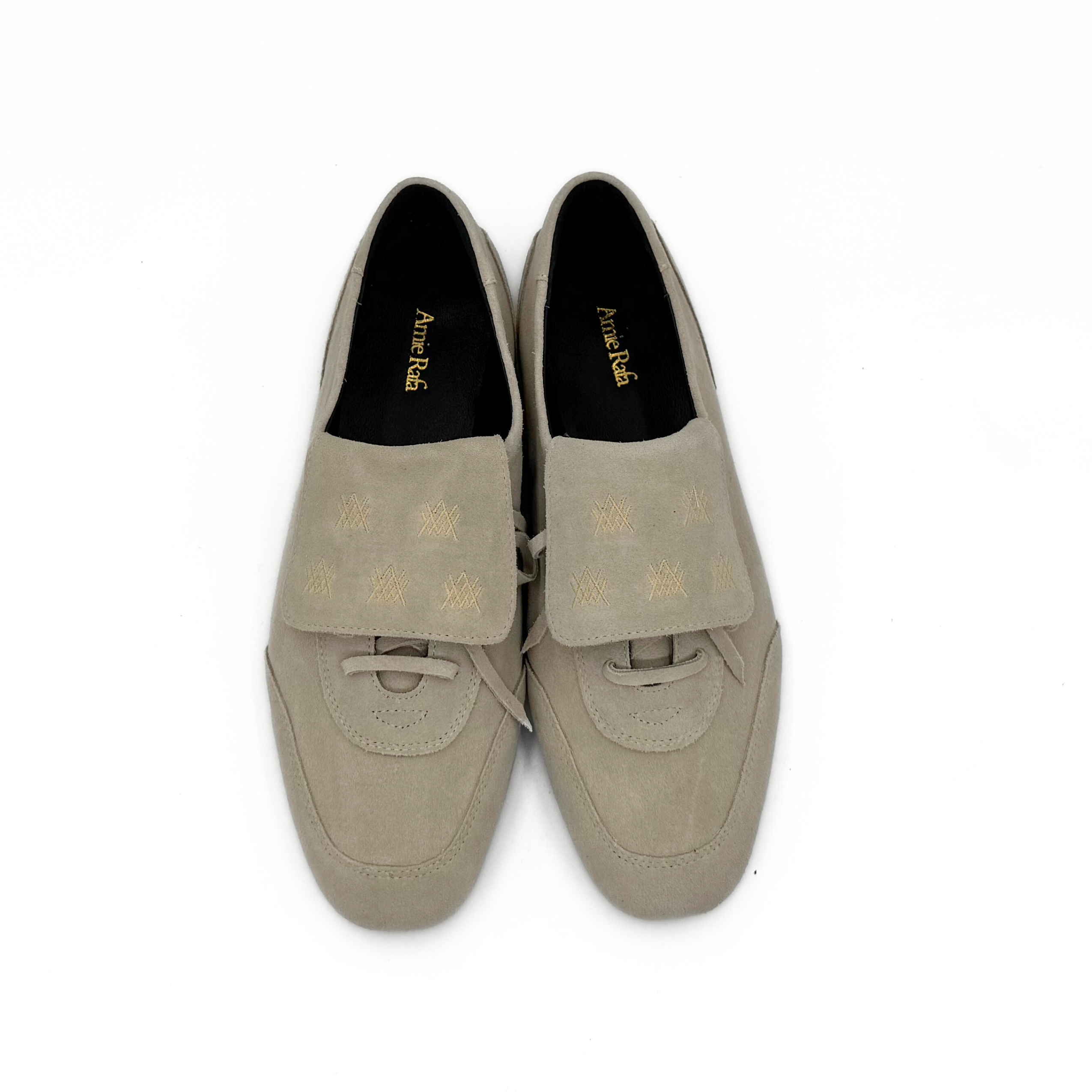 Chelley Suede Sneakers, Alternate, color, Sand