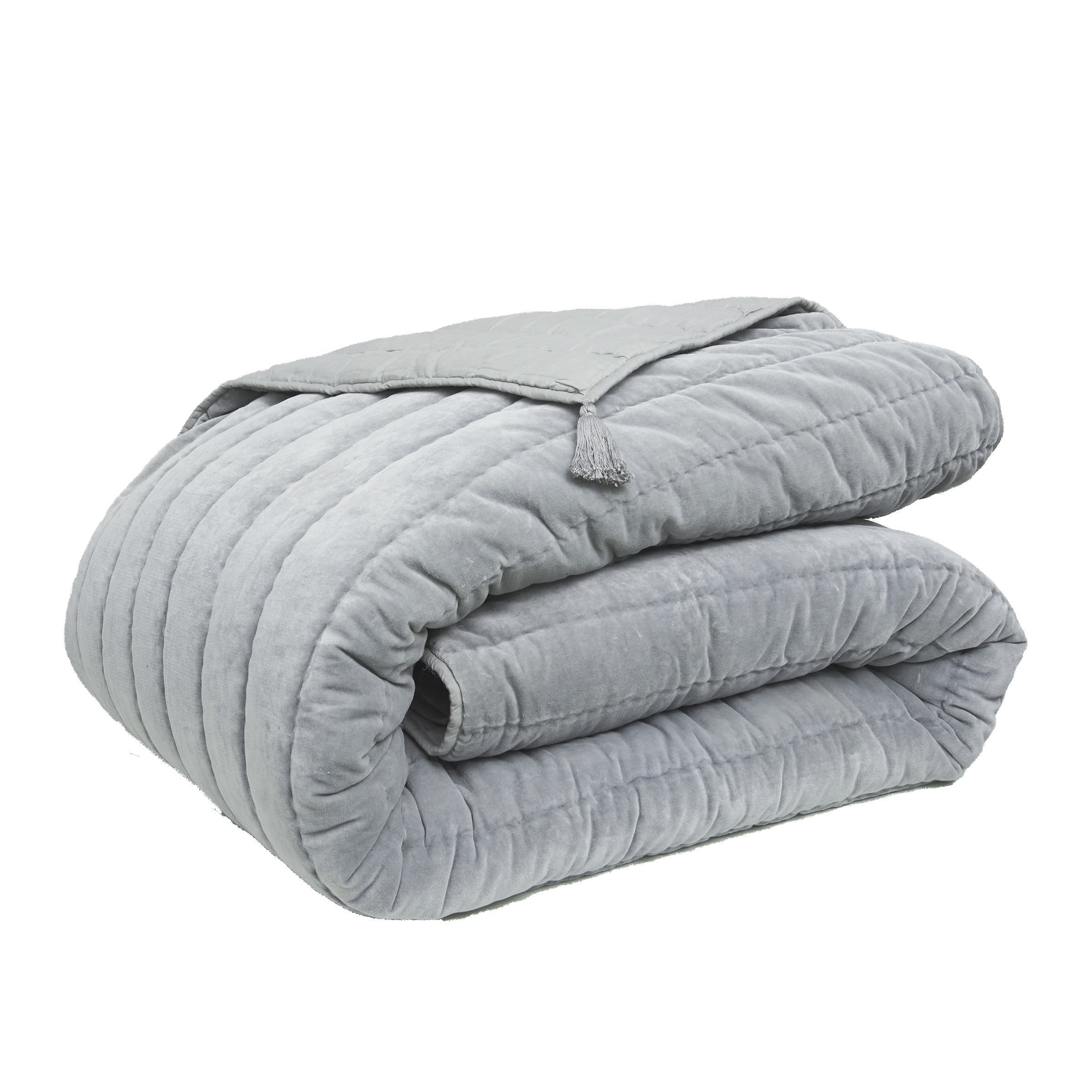 selected Gray