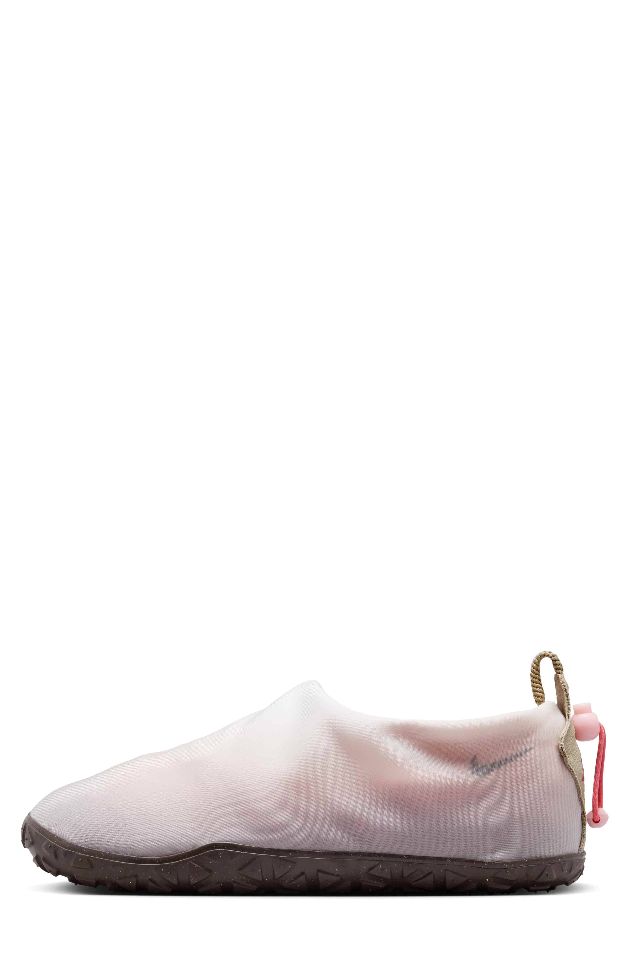 Nike ACG Moc Premium Insulated Sneaker, Alternate, color, 