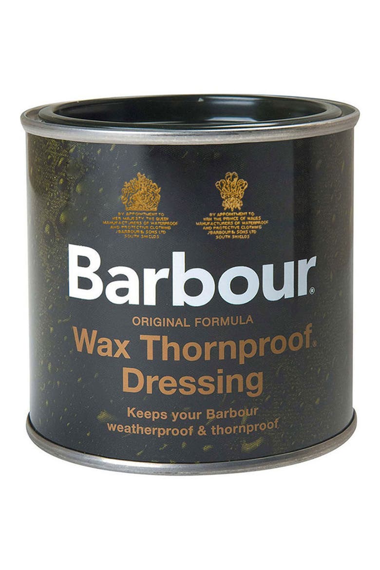 Original Formula Wax Thornproof Dressing, Main, color, N/A