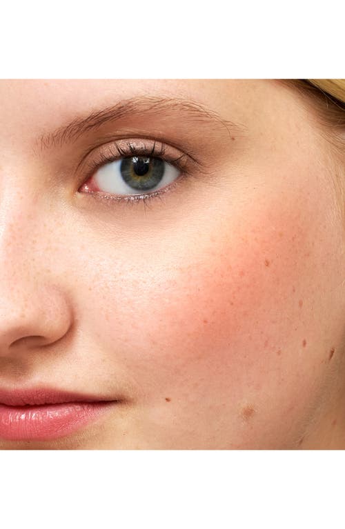 Neen Going Rouge Cheek & Lip Cream In White