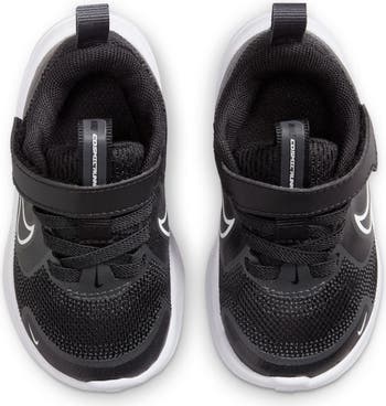 Cosmic Runner Running Shoe