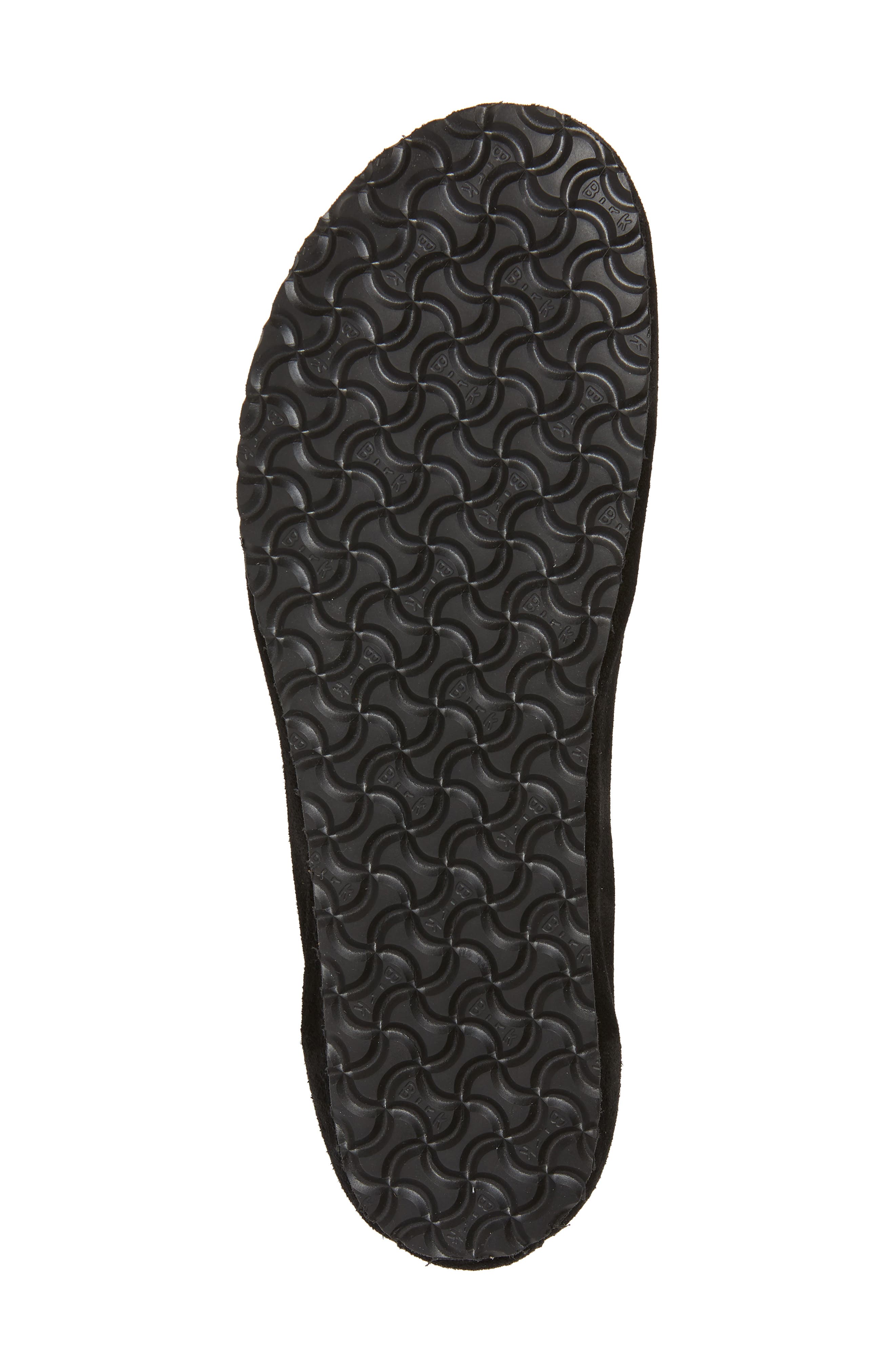 Birkenstock Celina Ballet Flat, Alternate, color, 