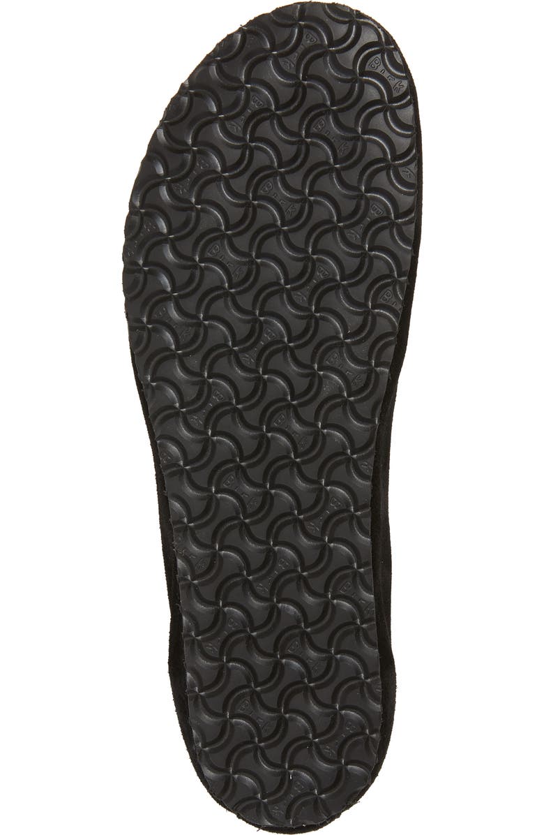 Birkenstock Celina Ballet Flat, Alternate, color,