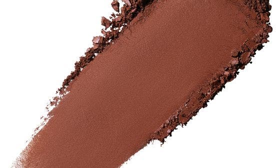 RADIANT RICHER ROSY