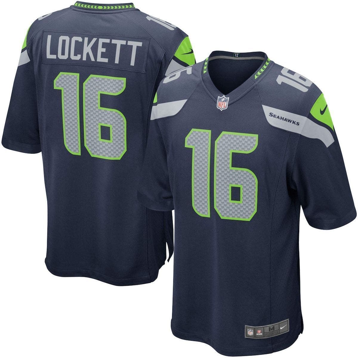 bobby wagner elite jersey