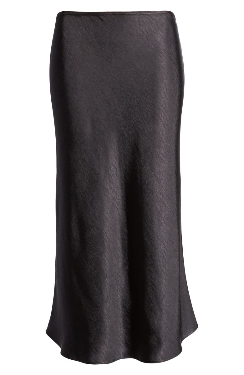 Chelsea28 Midi Skirt, Alternate, color, 