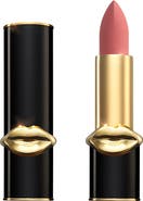 PAT McGRATH LABS MatteTrance™ Lipstick