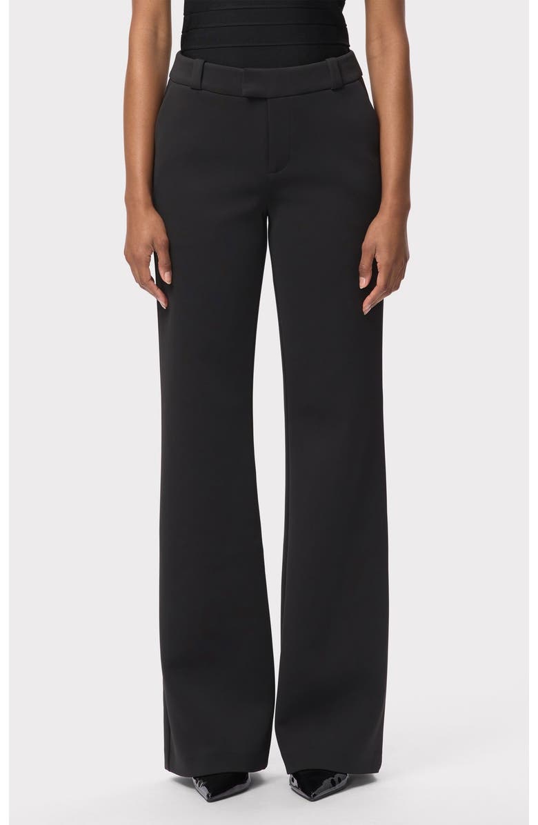 Herve Leger The Avra Pant, Main, color, 