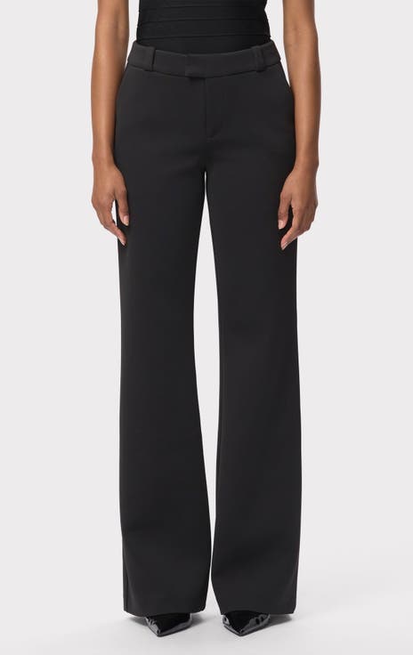 The Avra Pant