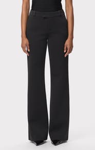 Herve Leger The Avra Pant