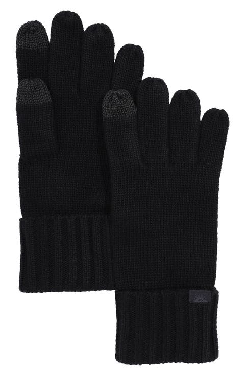 Essential Tech Gloves