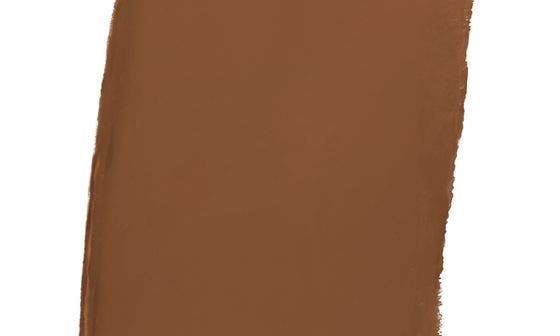 LAGUNA 03