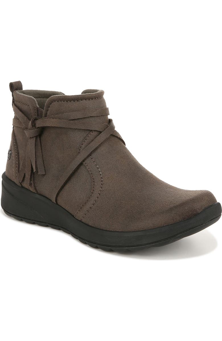 BZees Gusto Bootie, Main, color,