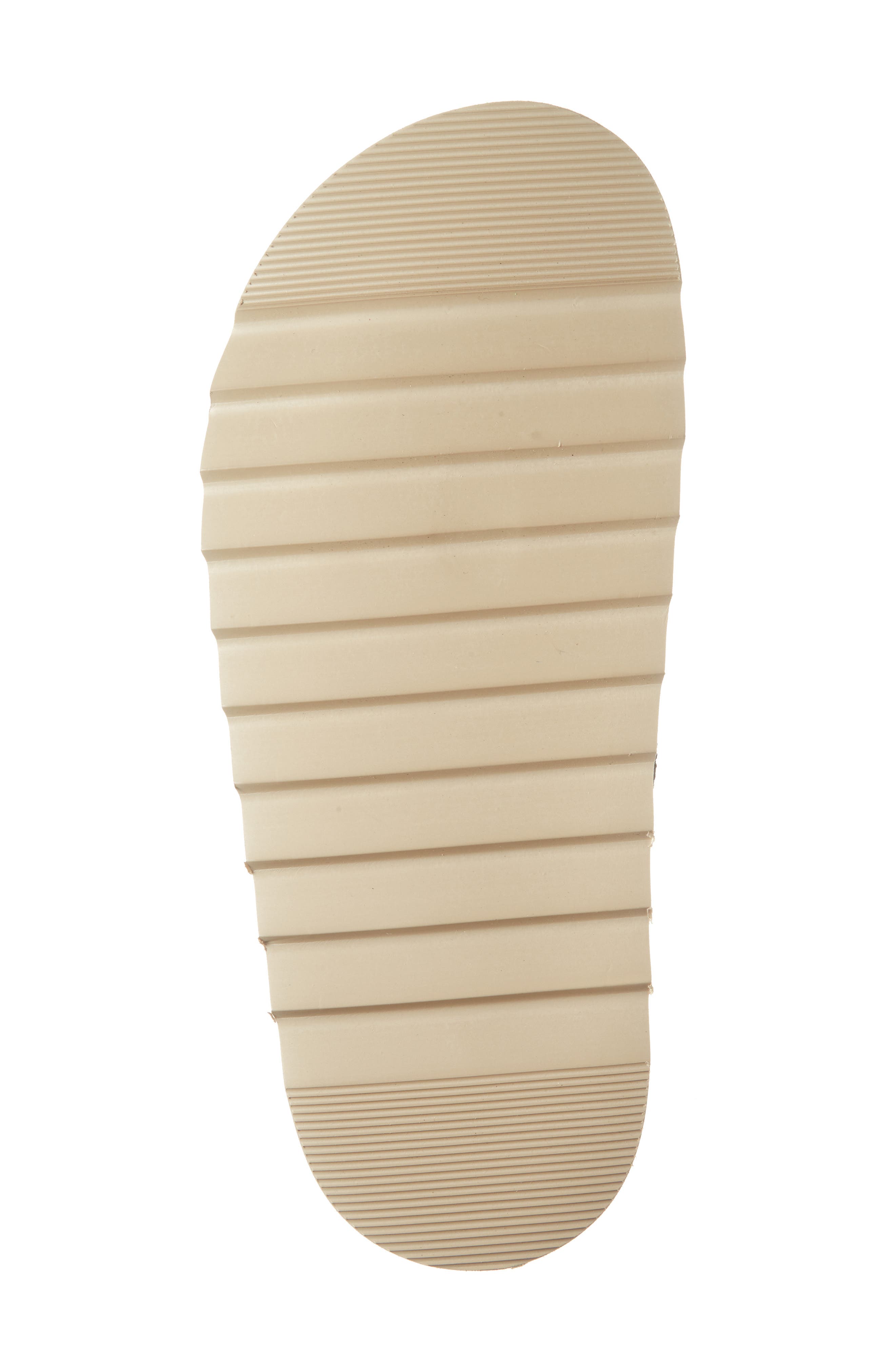 BOSS Syrax Mule, Alternate, color, 