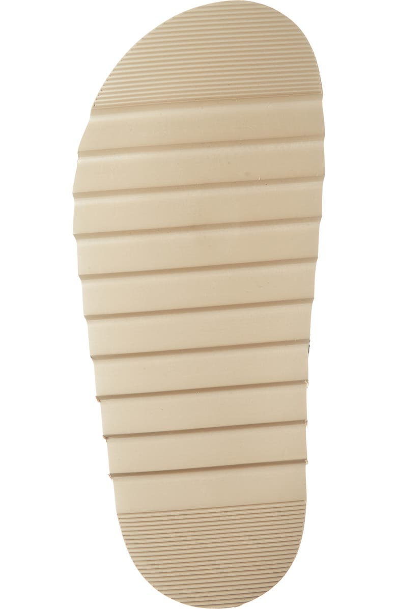 BOSS Syrax Mule, Alternate, color,