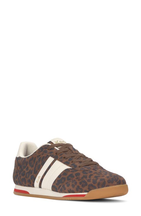Revival Sneaker