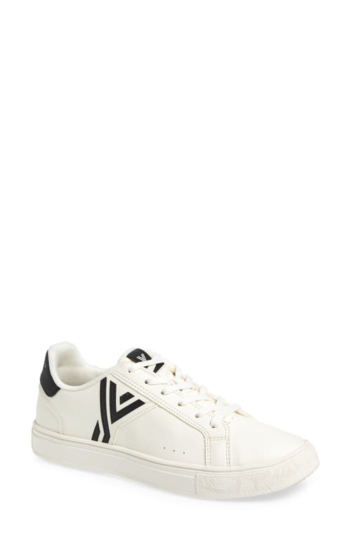 Yy Nation Fractus Cactus Sneaker