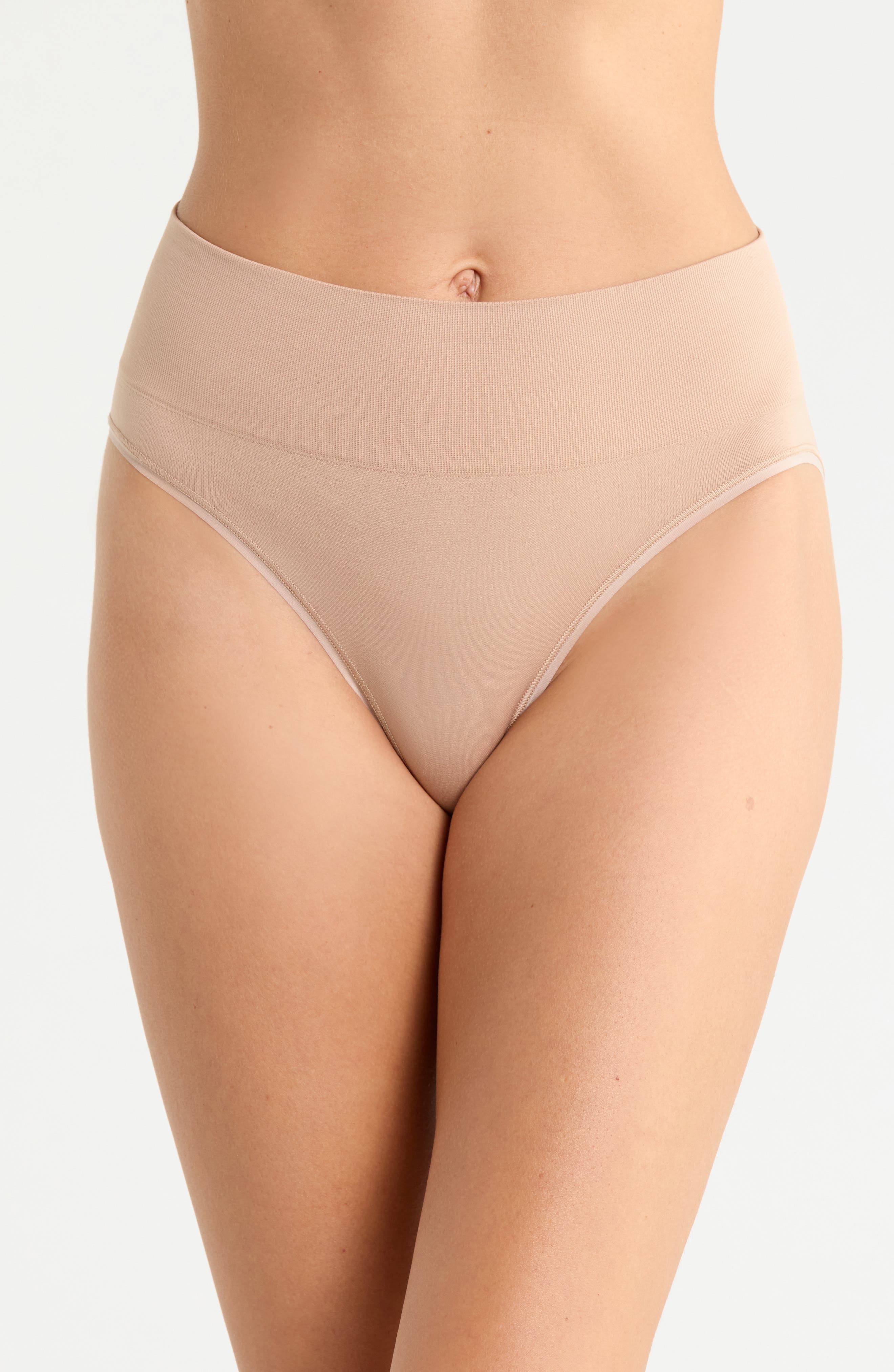 selected TAN WARM