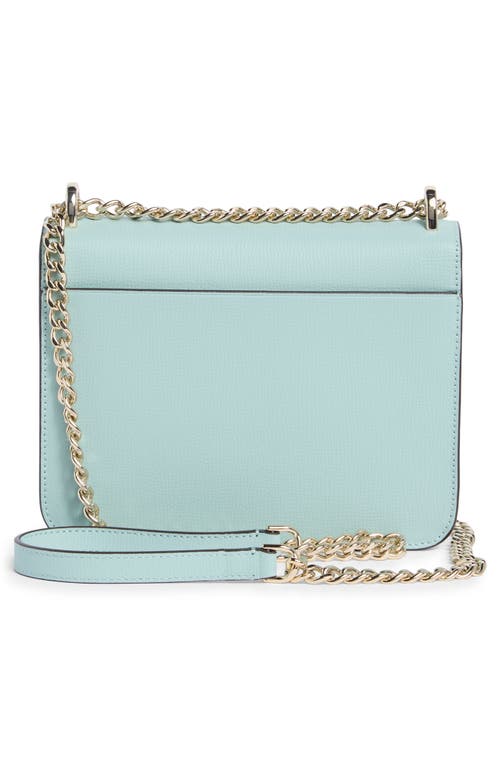 Kate Spade New York Remi Flap Chain Crossbody Bag
