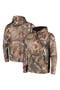 selected Realtree Camo