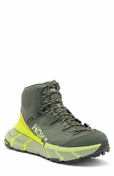 HOKA Gore-Tex® Tennine Waterproof Hiker Boot