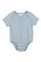 Gauze Bodysuit