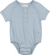 Manière Gauze Bodysuit
